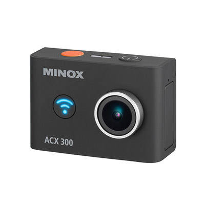 Minox-ACX-300-akciokamera