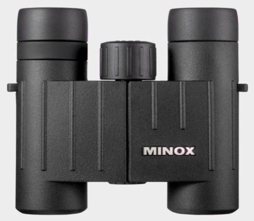 Minox-BF-10x25-BR-tavcso