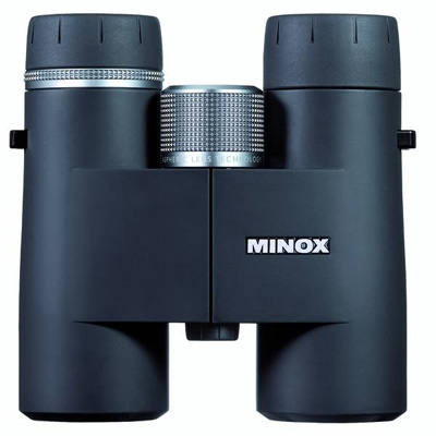 Minox-HG-8x33-BR-tavcso