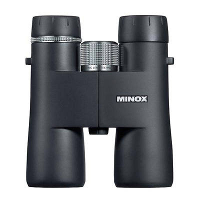 Minox-HG-8x43-BR-tavcso