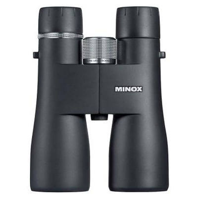 Minox-HG-10x52-BR-tavcso