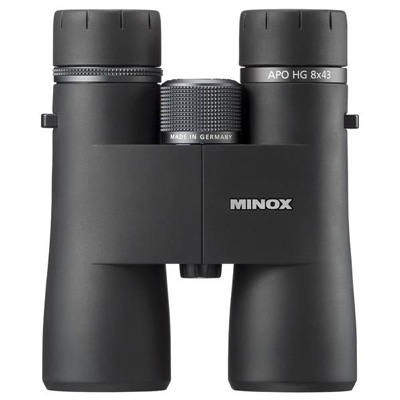 Minox-APO-HG-8x43-asph.-tavcso