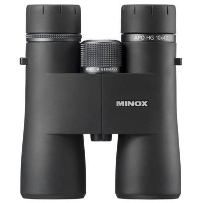 Minox-APO-HG-10x43-Asph.-tavcso