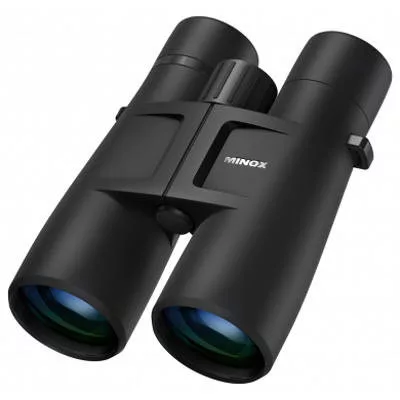 Minox-BV-8x56-BR-tavcso