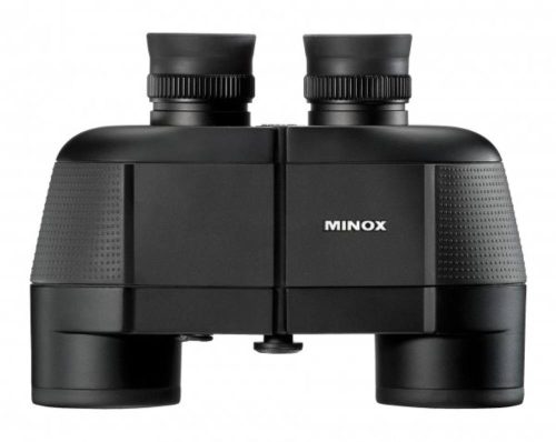 Minox-BN-7x50-hajos-tavcso-fekete