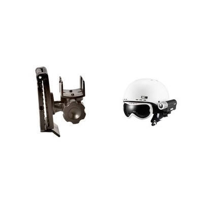 Minox-siszemuveg-adapter