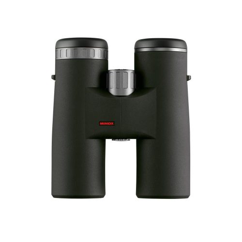 Minox X-PRO 8x42 binoculars