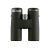 Minox X-PRO 8x42 binoculars