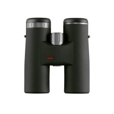 Minox X-PRO 10x42 binoculars
