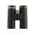 Minox X-PRO 10x42 binoculars