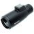 Minox MD 7x42 C monocular with compass black