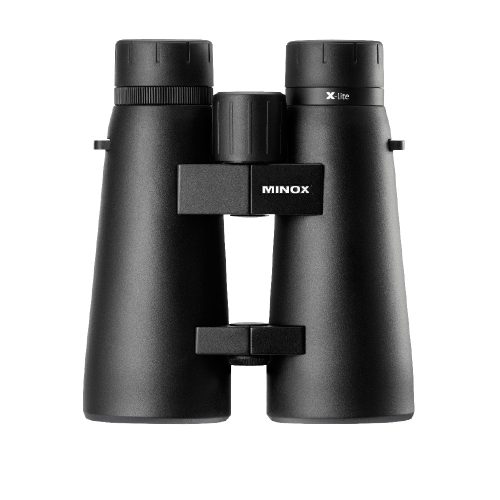Minox X-lite 8x56 binoculars