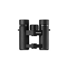 Minox X-active 8x25 binoculars
