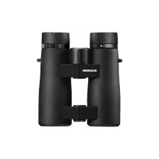Minox X-active 8x44 binoculars