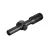 Minox RS-4 1-4x24 German #4 illuminated riflescope