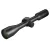 Minox RS-4 2,5-10x50 German #4 illuminated riflescope