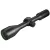 Minox RS-4 3-12x56 German #4 illuminated riflescope
