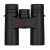 Minox X-tour 8x34 binoculars