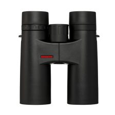 Minox X-tour 10x42 binoculars