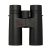 Minox X-tour 10x42 binoculars
