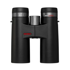 Minox X-universal 8x42 binoculars