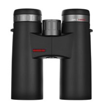 Minox X-universal 10x42 binoculars