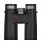 Minox X-universal 10x42 binoculars