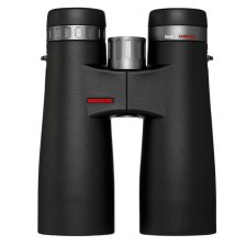 Minox X-universal 10x50 binoculars