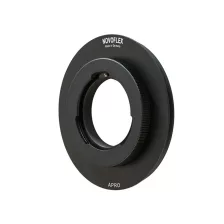 Novoflex A-bayonetadapter Balpro 1/Balpro T-S
