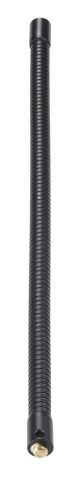 Novoflex-flexibilis-hosszabbito-45cm