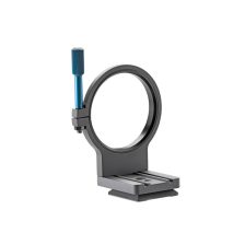 Novoflex-allvany-tamasztek