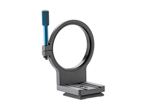Novoflex Tripod Lens Collar Mount