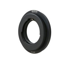 Novoflex-A-bajonett-adapter-Castbal-T-S-kihuzathoz