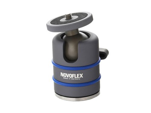 Novoflex-Ball-30-gombfej