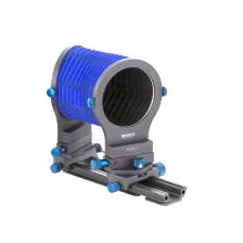 Novoflex BALPRO T/S macro bellows