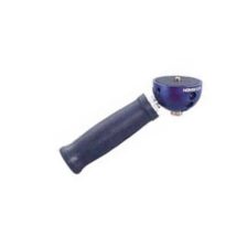 Novoflex BasicBall handle