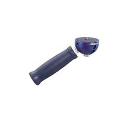 Novoflex BasicBall handle