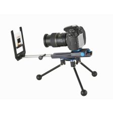 Novoflex Castel-COP-DIGITAL slide copying device