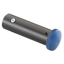 Novoflex Castel fine adjustment handle