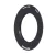 Novoflex adapter Canon EOS body / M42
