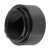 Novoflex Canon EOS M Novoflex A adapter