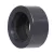 Novoflex adapter Canon EOS-M body / M42 lens