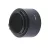 Novoflex adapter Fuji X Novoflex A adapter