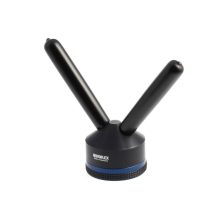 Novoflex-GAKO-villas-tamasztek