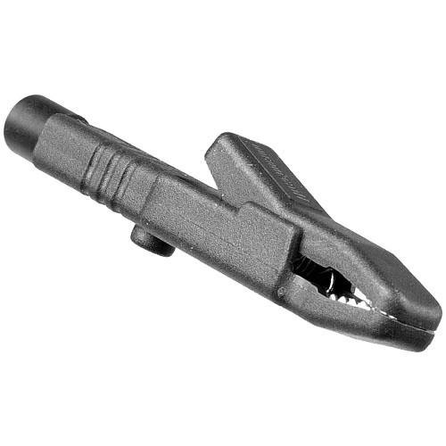 Novoflex mini clamp 1/4