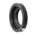 Novoflex-M39-Leica-R-adapter