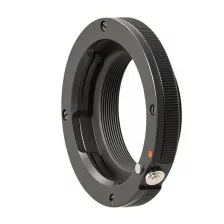 Novoflex-M39-Leica-M-adapter