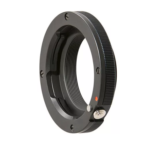 Novoflex-M39-Leica-M-adapter