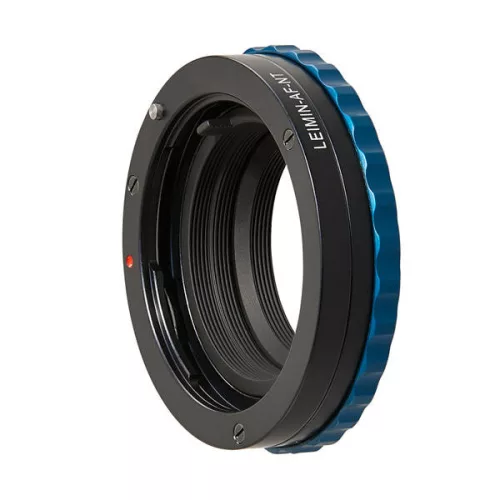 Novoflex-M39-Sony-Alpha-adapter
