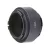 Novoflex Leica M Novoflex A adapter